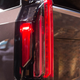 Photo: Kristen Lee/Jalopnik